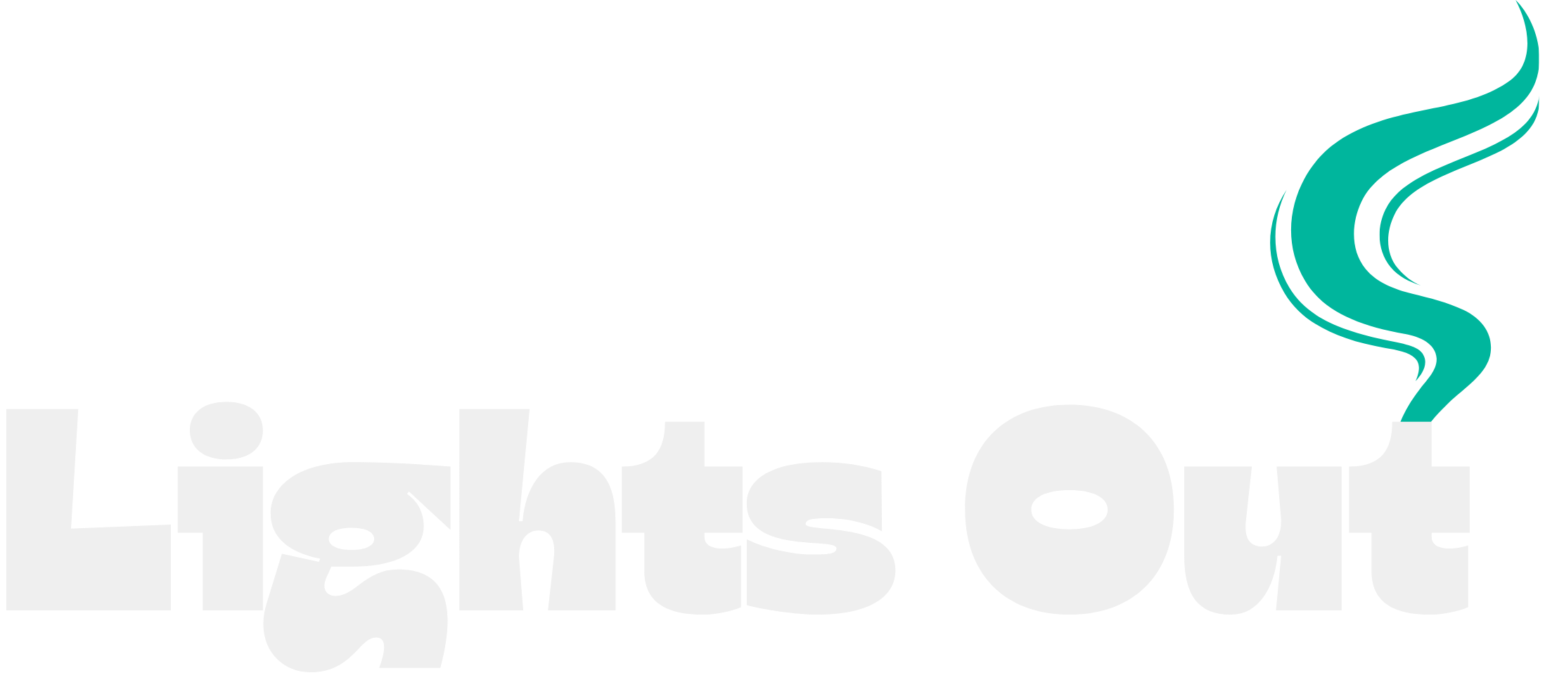Lights Out Logo