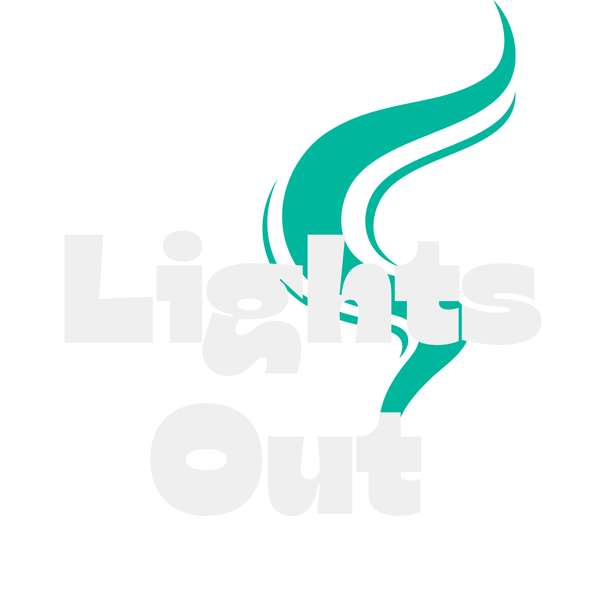 Lights Out Logo